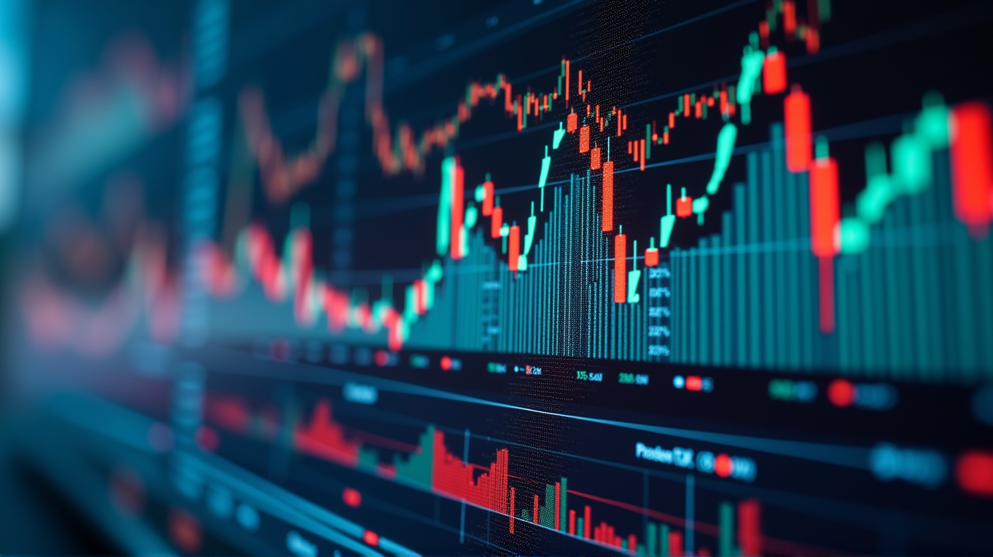 Investor Horizons Expand Beyond Tech: A Market Shift