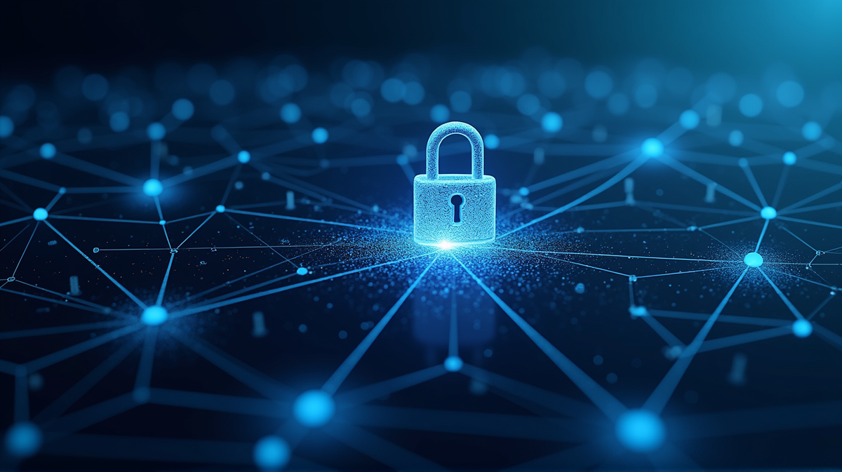 Secure First: Navigating the $2.5 Billion Crypto Hacking Era