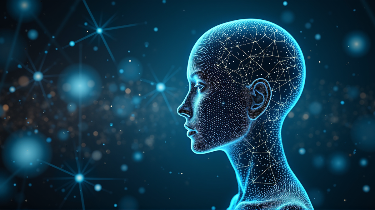 Miró Mitev: Discover the Time-Driven Secrets of AI Investment Success
