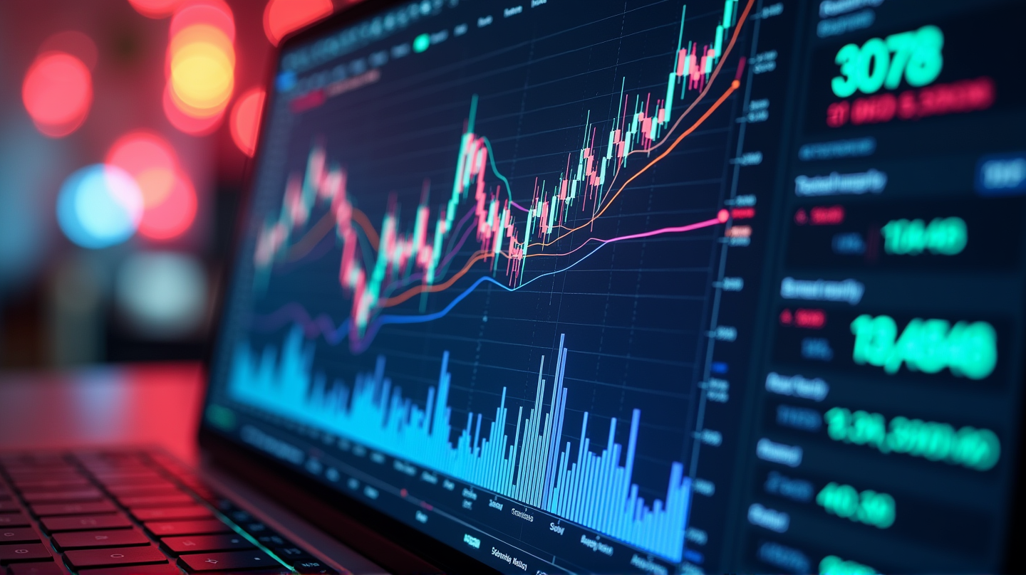 Ondo Finance Innovates with 24/7 Tokenized Equity Trading
