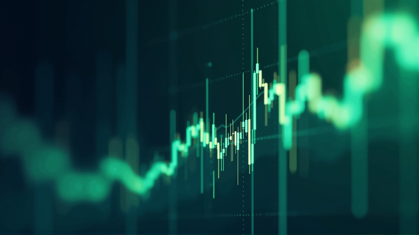 Why Globalstar Inc. Might Be Your Next Winning Investment