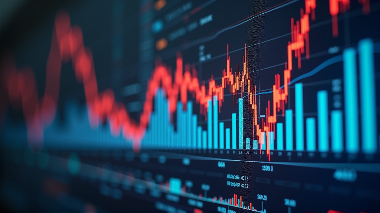 Is American International Group Inc. at a Critical Juncture?