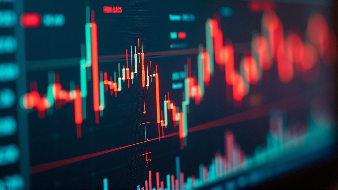 SPY and QQQ Surge Amid Rate Cut Hopes: Are Red Flags in the Jobs Market a Warning Sign?