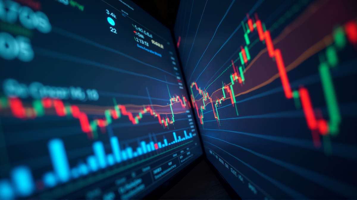 Unlocking the Secrets of ECN Capital Corp’s Debentures: Big Moves Ahead!