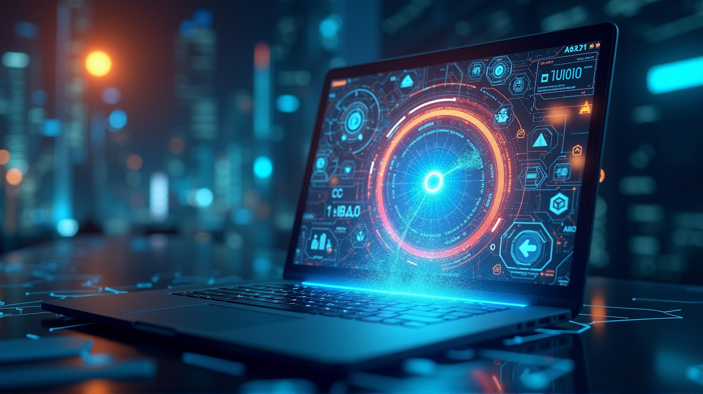 2 Days Left: Add Your Voice to BGA Blockchain Games 2025 Survey