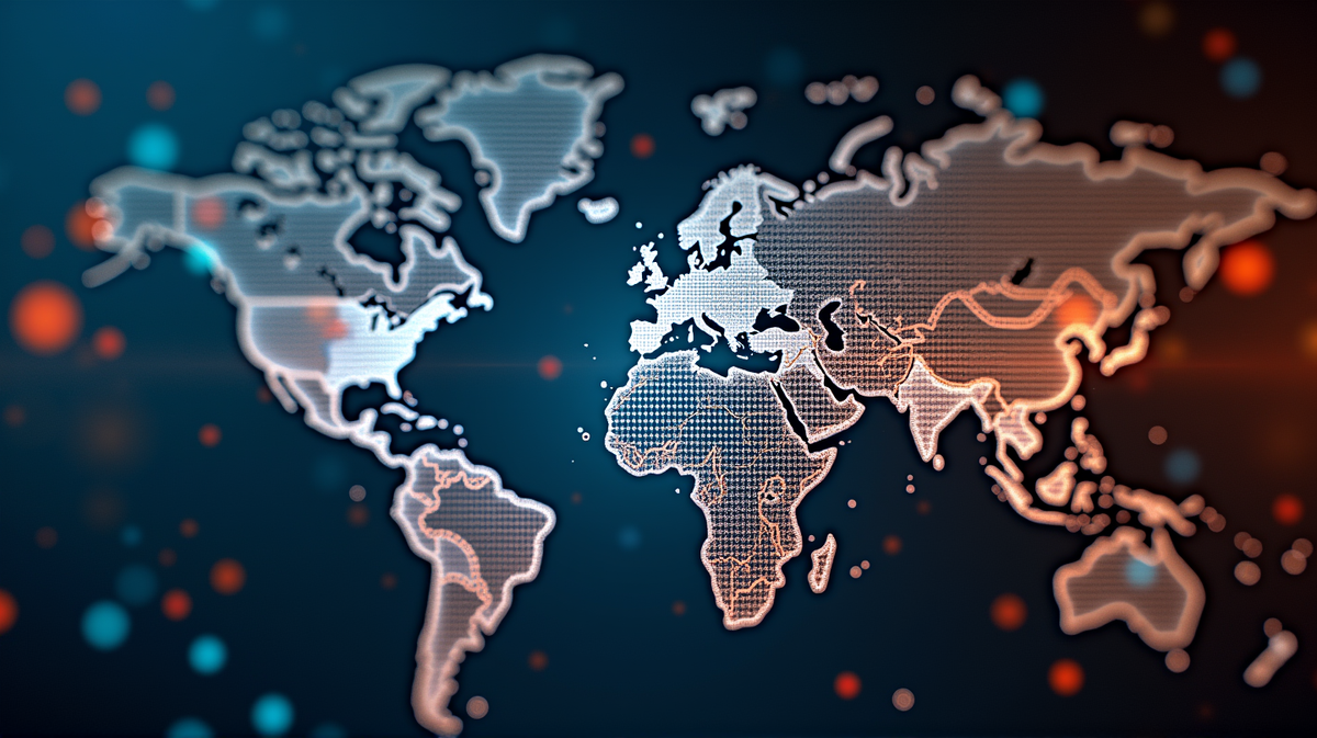 CGS International Boosts ASEAN Capital Markets with Innovative Asset Strategies