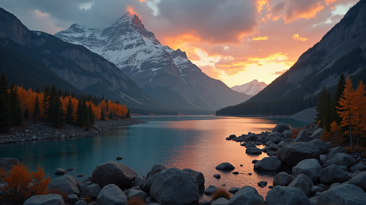 Ottawa Faces Delicate Decision on U.S. Investments in Critical Minerals