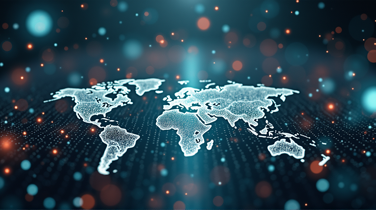 Central Banks Reveal Secrets in New OMFIF Report