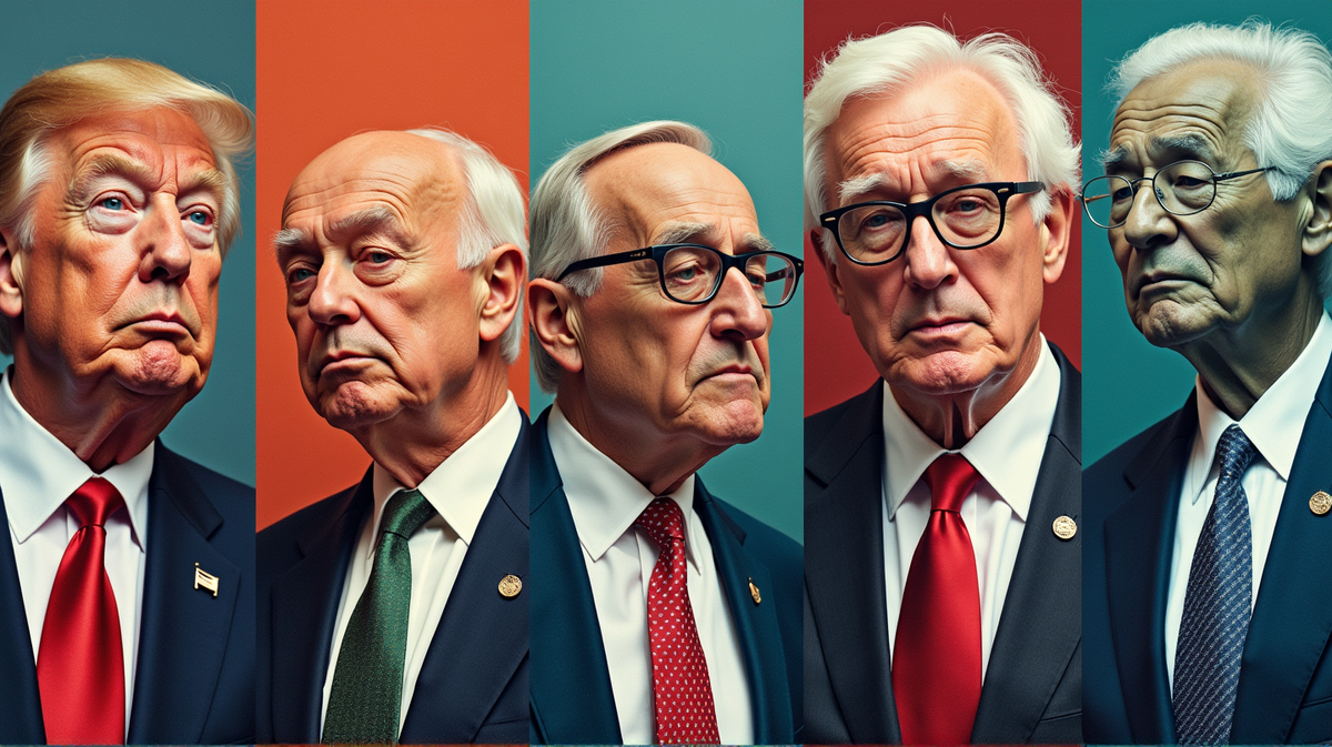 Dive Deep into This Week's Investing Insights and Trends!