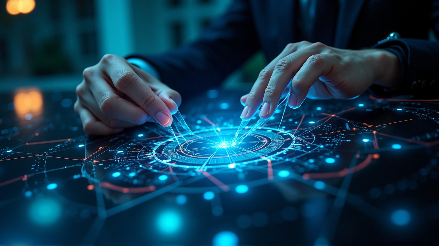 Revolutionizing Legal Services: Spellbook Raises $50 Million for AI Expansion
