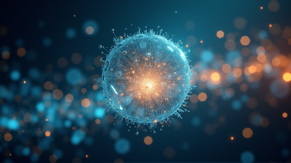 Russell Investments: Crafting Personalized Strategies Without the Chaos