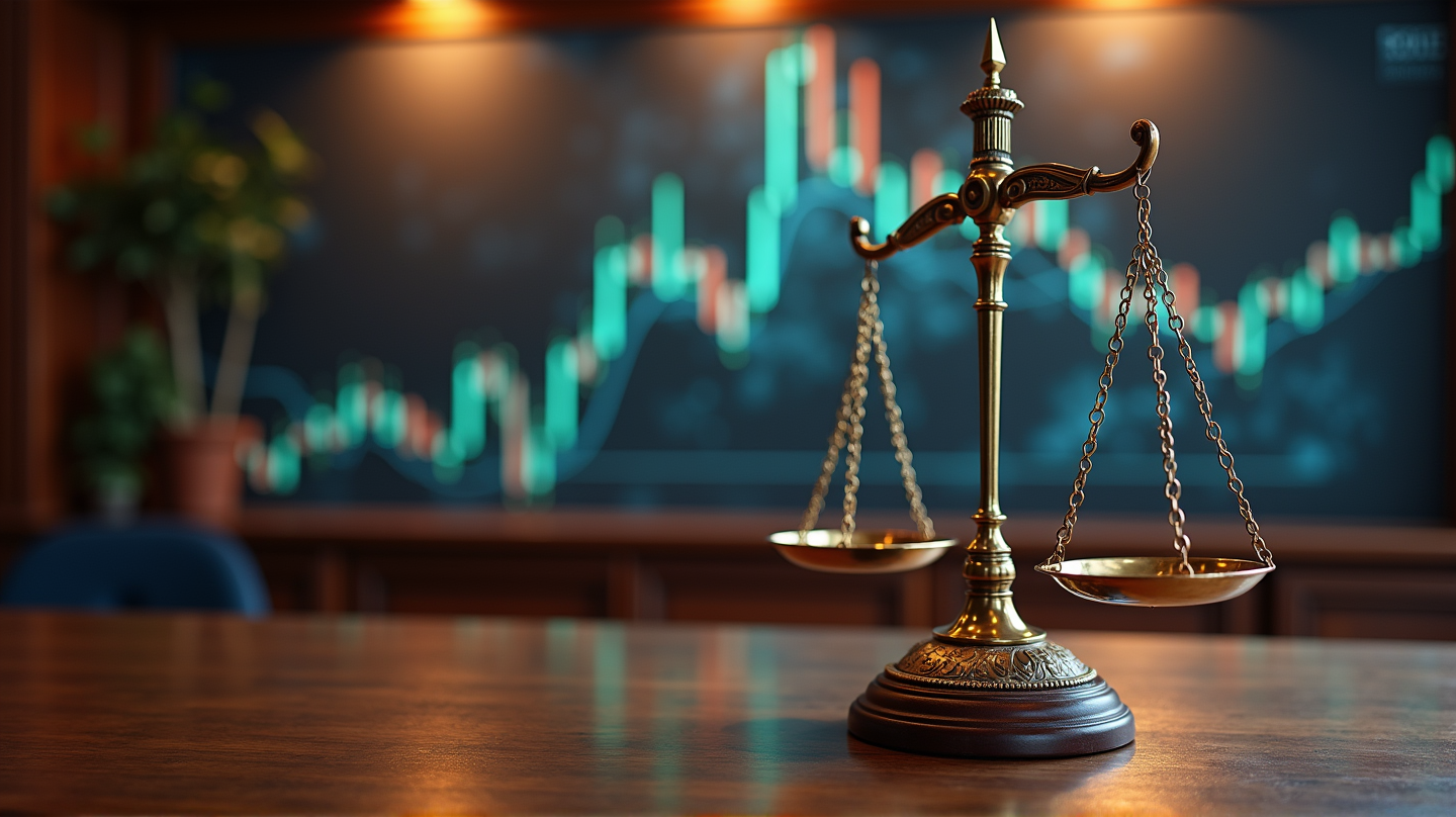 Wells Fargo's Job Interview Scandal: A Deep Dive Into Misleading Diversity Practices