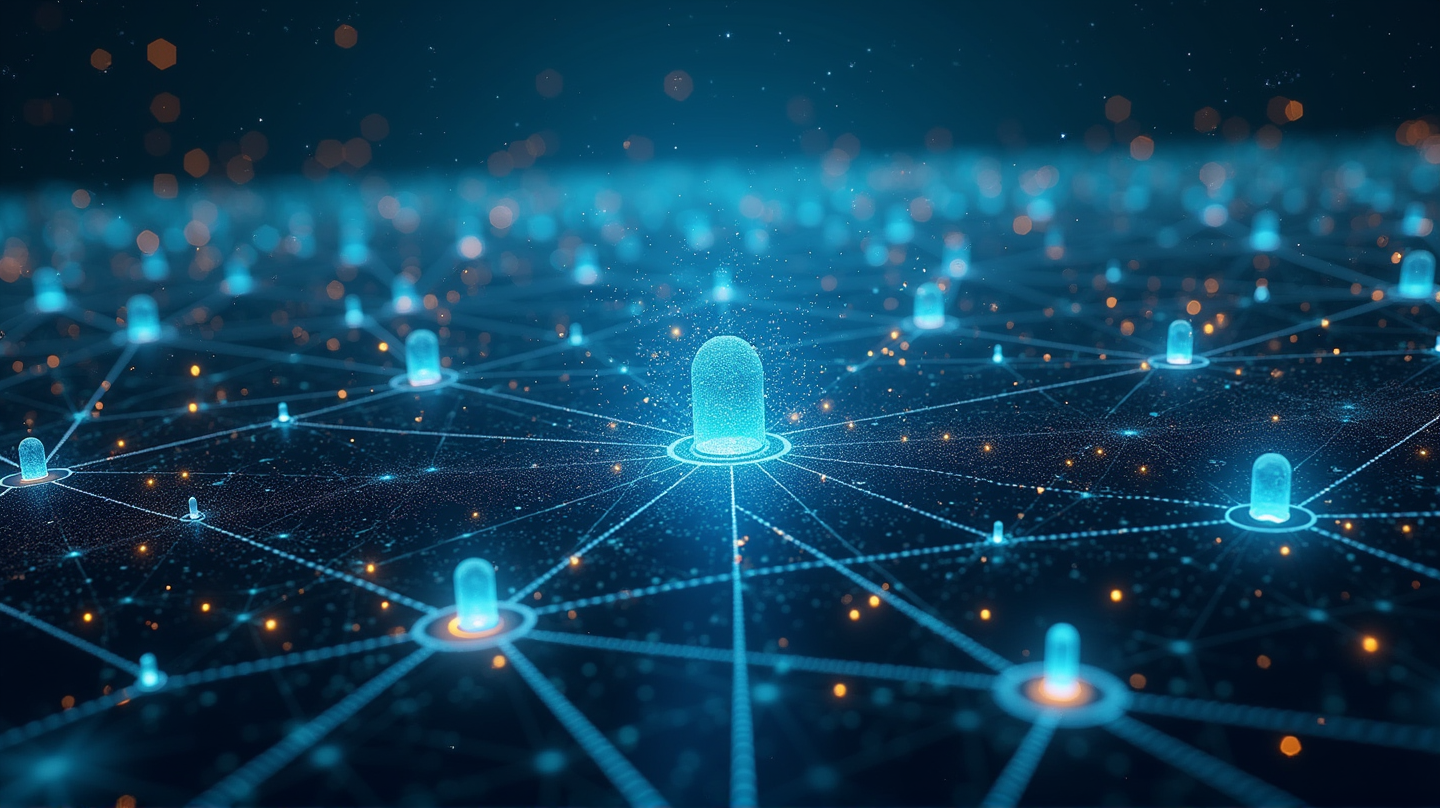 Revolutionizing Web3: How Flow Blockchain is Leading the Scalability Charge