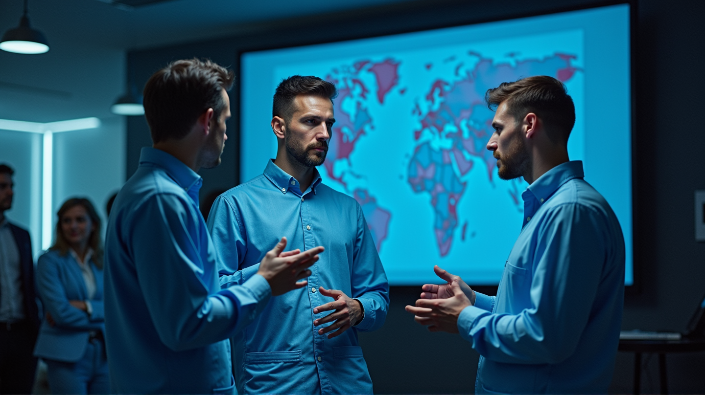 Revolutionizing Shoulder Surgery: Upcoming Financial Insights from Shoulder Innovations