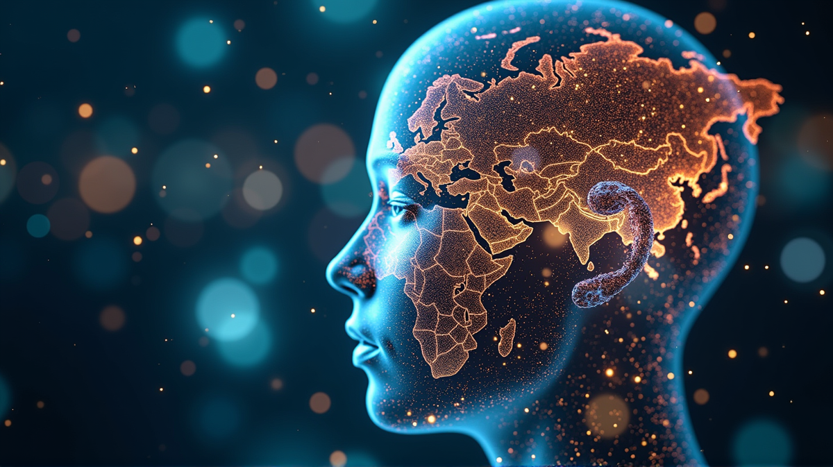 UK FCA Drives Innovation with Bold Tokenization Strategy!