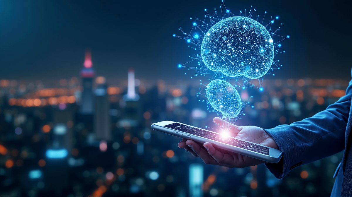 Reliance Jio's Bold Move: Blockchain Rewards for Half a Billion Users