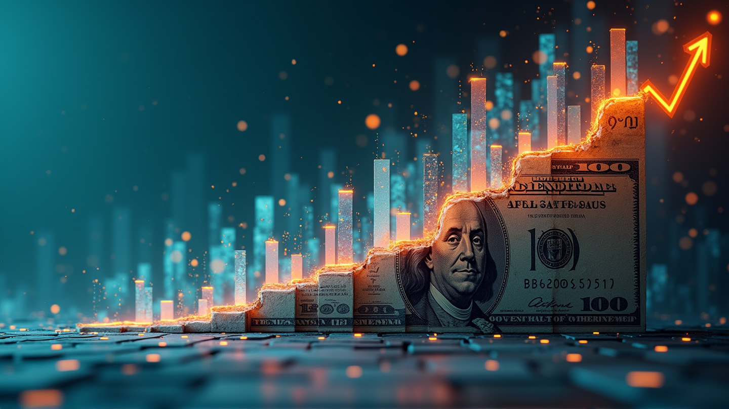 Investing Wisely: $1,000 in these Growth Stocks Could Prove Lucrative