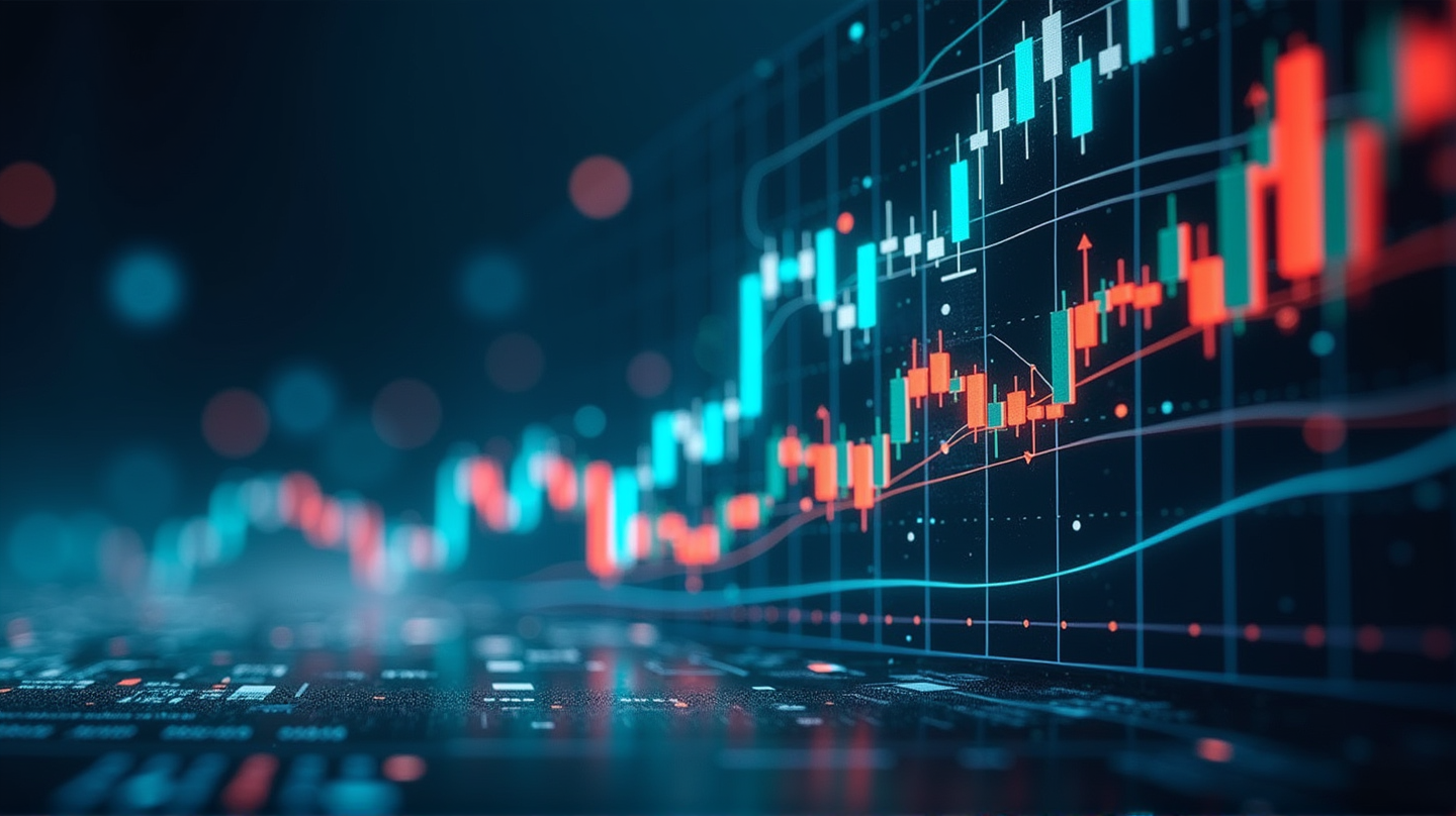 Unlocking Trading Opportunities in Dynamic Active Global Dividend ETF (DXG:CA)