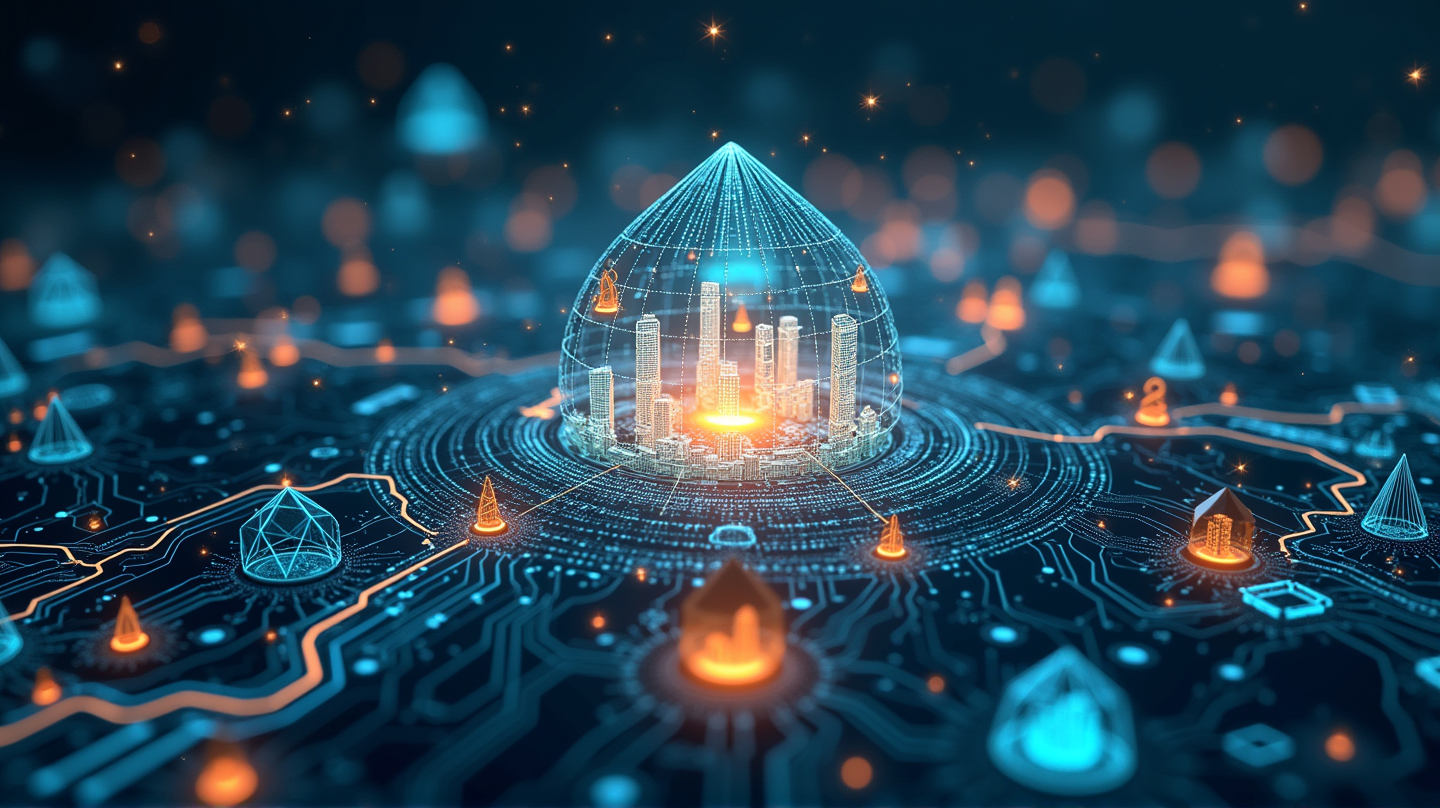 Global Crypto Market Faces a Rollercoaster of Challenges and Opportunities