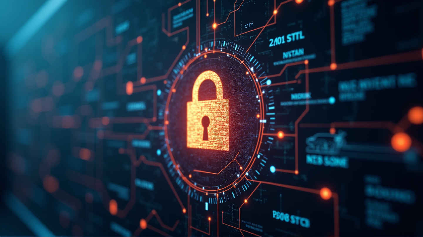 YouHodler Partners with Elliptic for Unshakeable Compliance in the Crypto World
