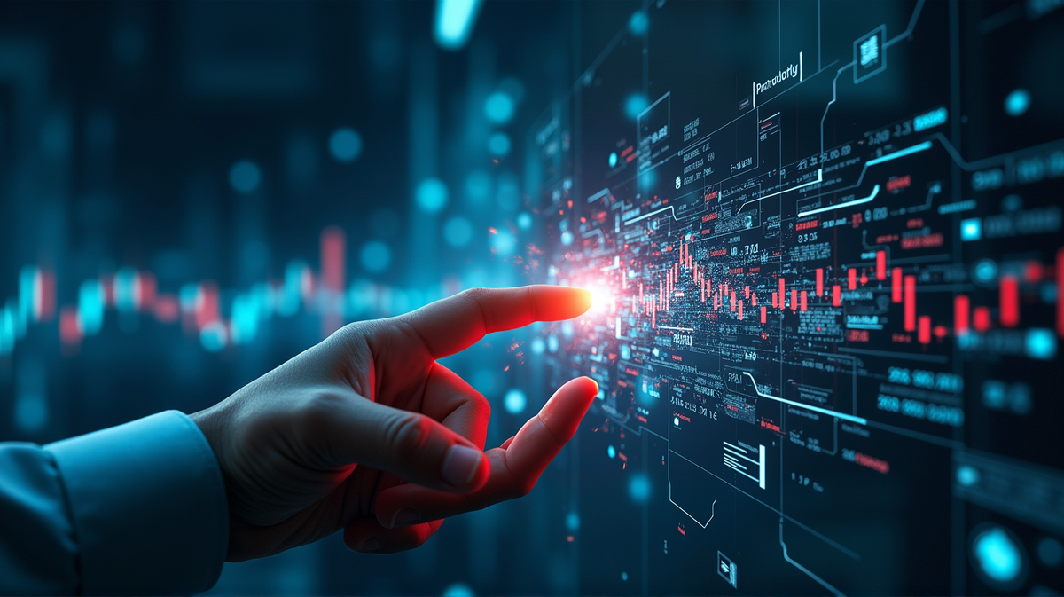Unlocking the Full Potential of Systematic Fixed Income