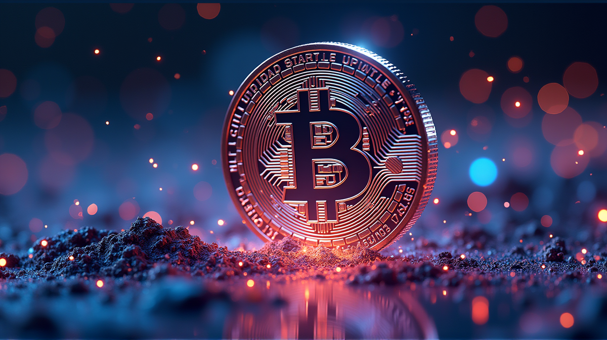 Why Solana Might Be Your Best $1,000 Cryptocurrency Investment Right Now