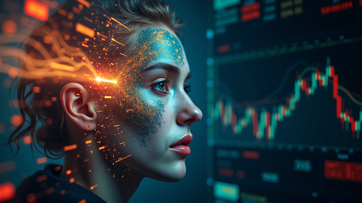 Timbercreek Financial Debentures: A New Investment Frontier?