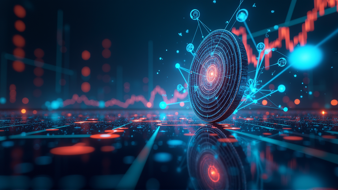Quantum Stocks Skyrocket After JPMorgan's $10 Billion Tech Investment