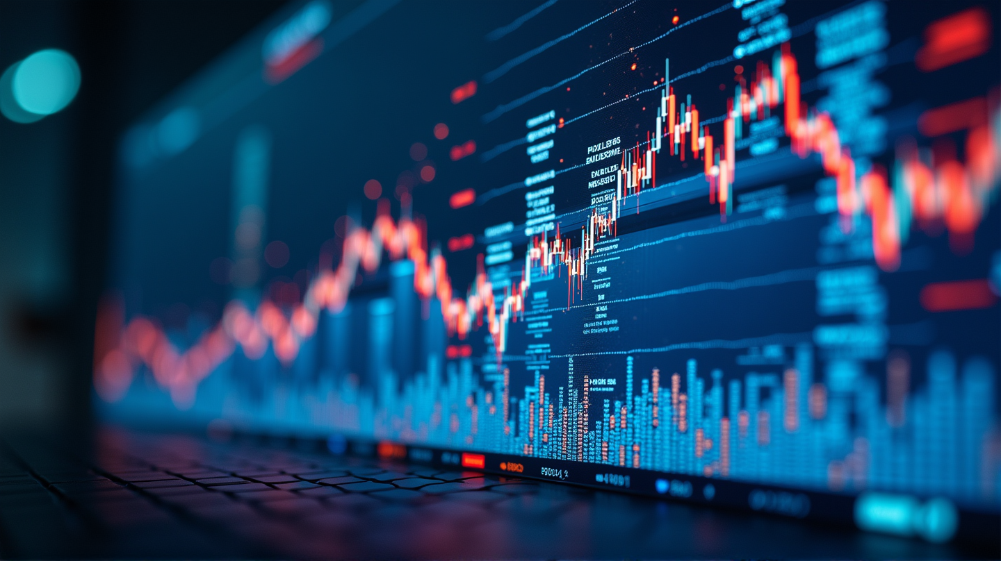 Snowflake Surges: Analyst Ups Price Target Amid AI Drive