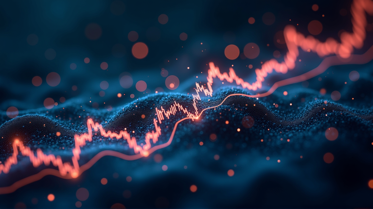 Unlocking Trading Opportunities with Evolve Global Materials & Mining ETF (BASE.B:CA)