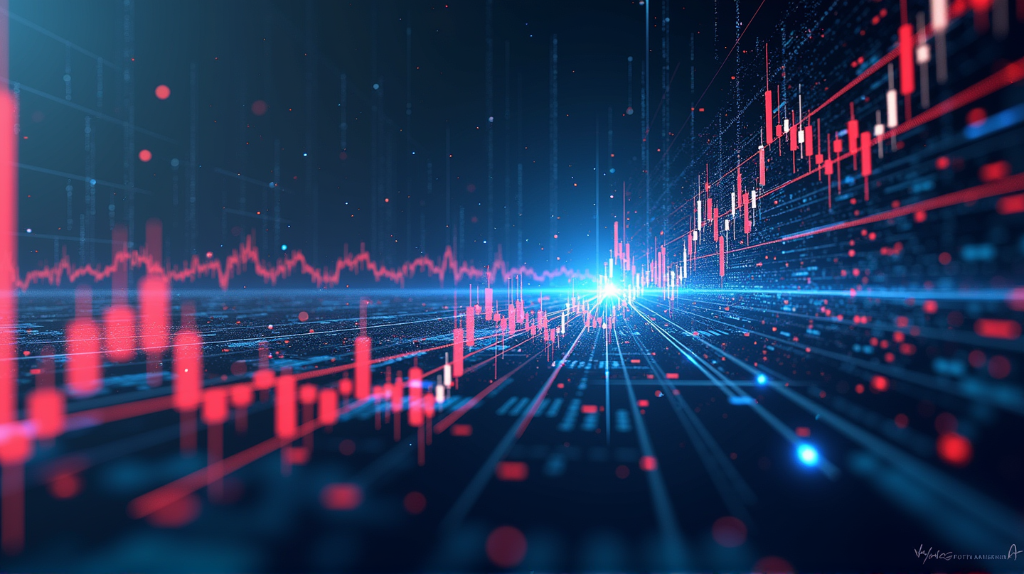 PFLS: Unveiling the Strategic Market Vision