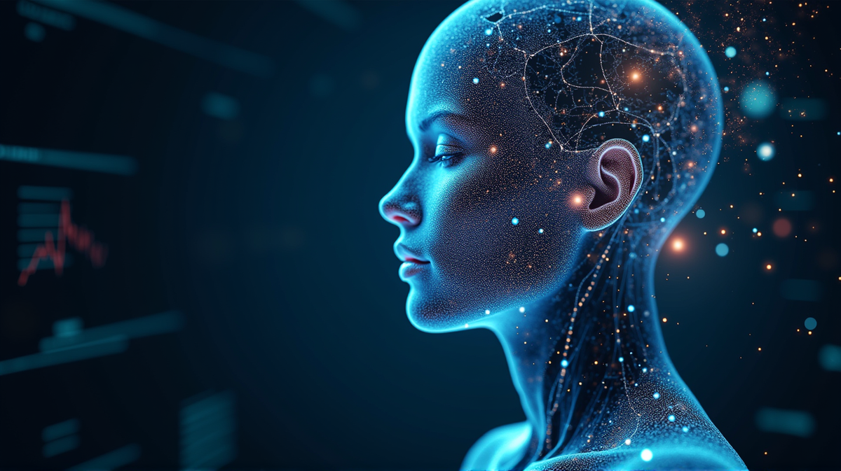 JioBlackRock Unveils AI-Powered Flexi Cap Fund