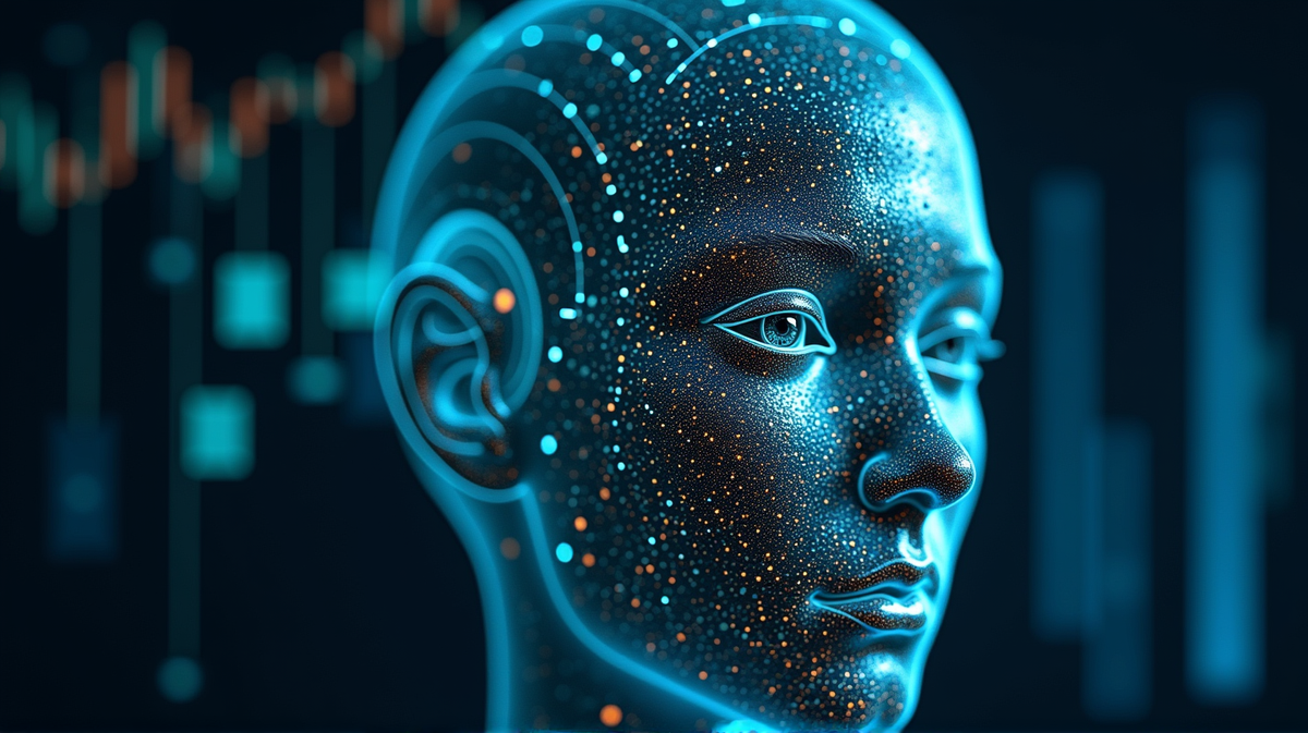 Pictet AM's Debut in U.S. with AI and Sustainability ETFs