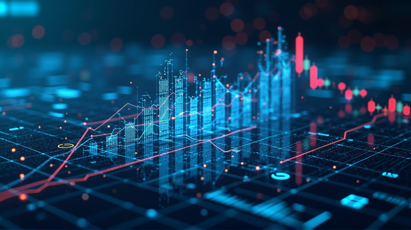 Unlocking Trading Strategies of the HTB ETF: Insights and Opportunities