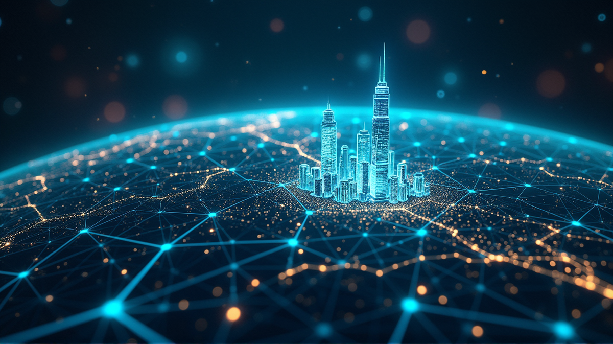 Pictet's Innovative Leap: A Historic Entry into U.S. ETF Market