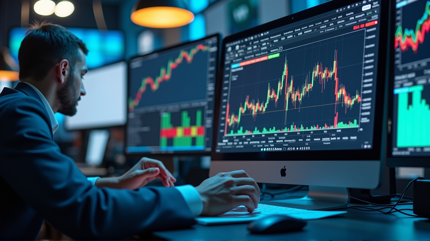 Uncovering Lucrative Trading Potential in HYLD.U