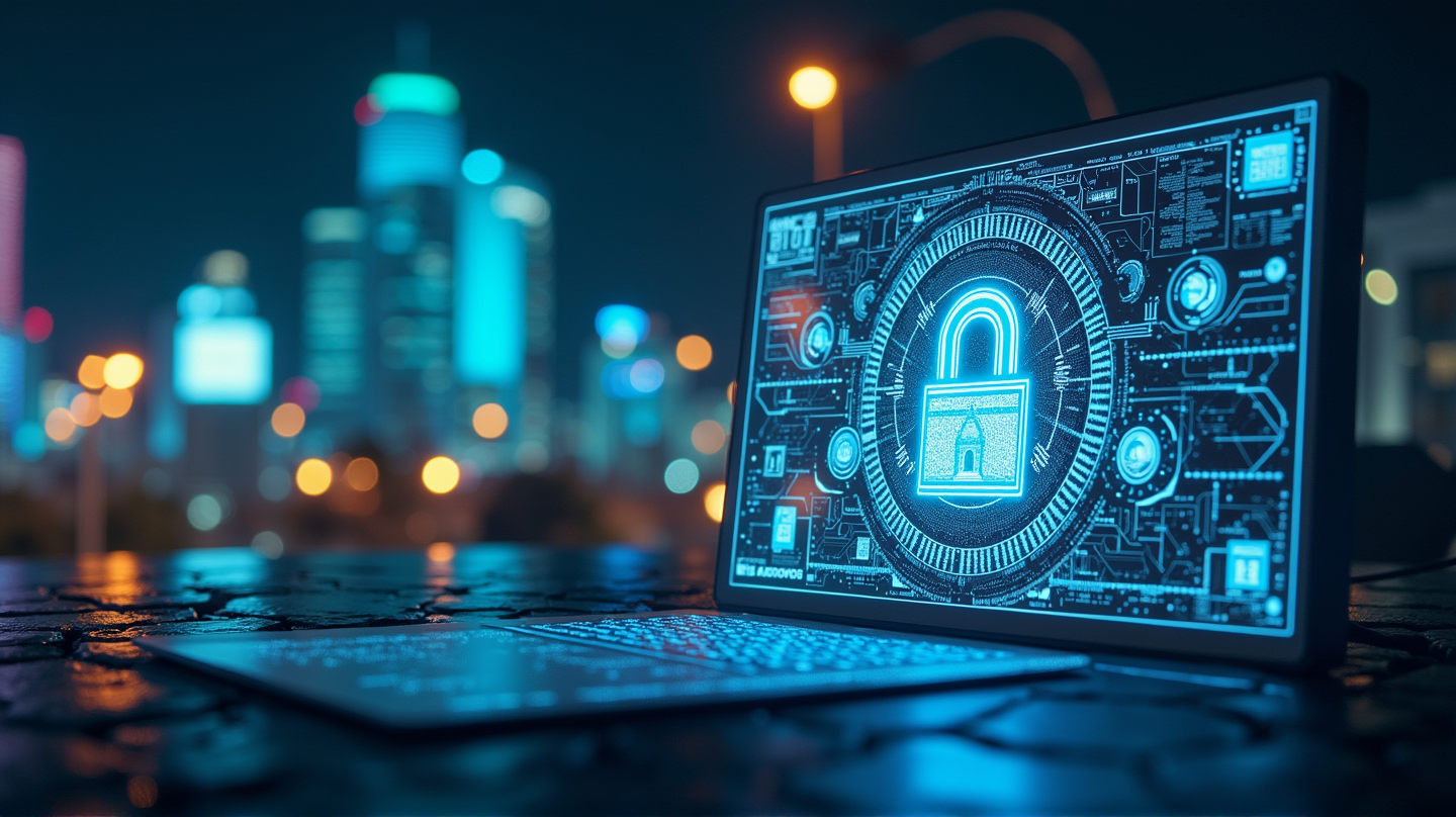 Kyrgyzstan's Bold Blockchain Move: Government Services on Chain by 2028!