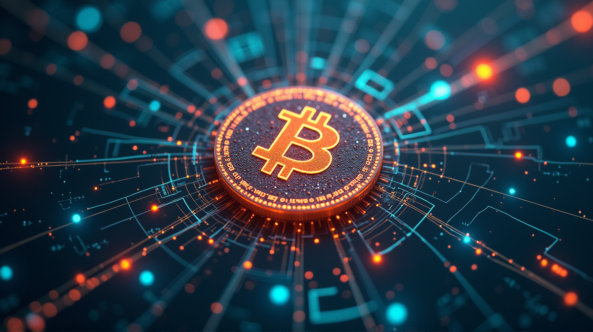 Sui's Bold Leap: Launching Native Stablecoins with Ethena and BlackRock