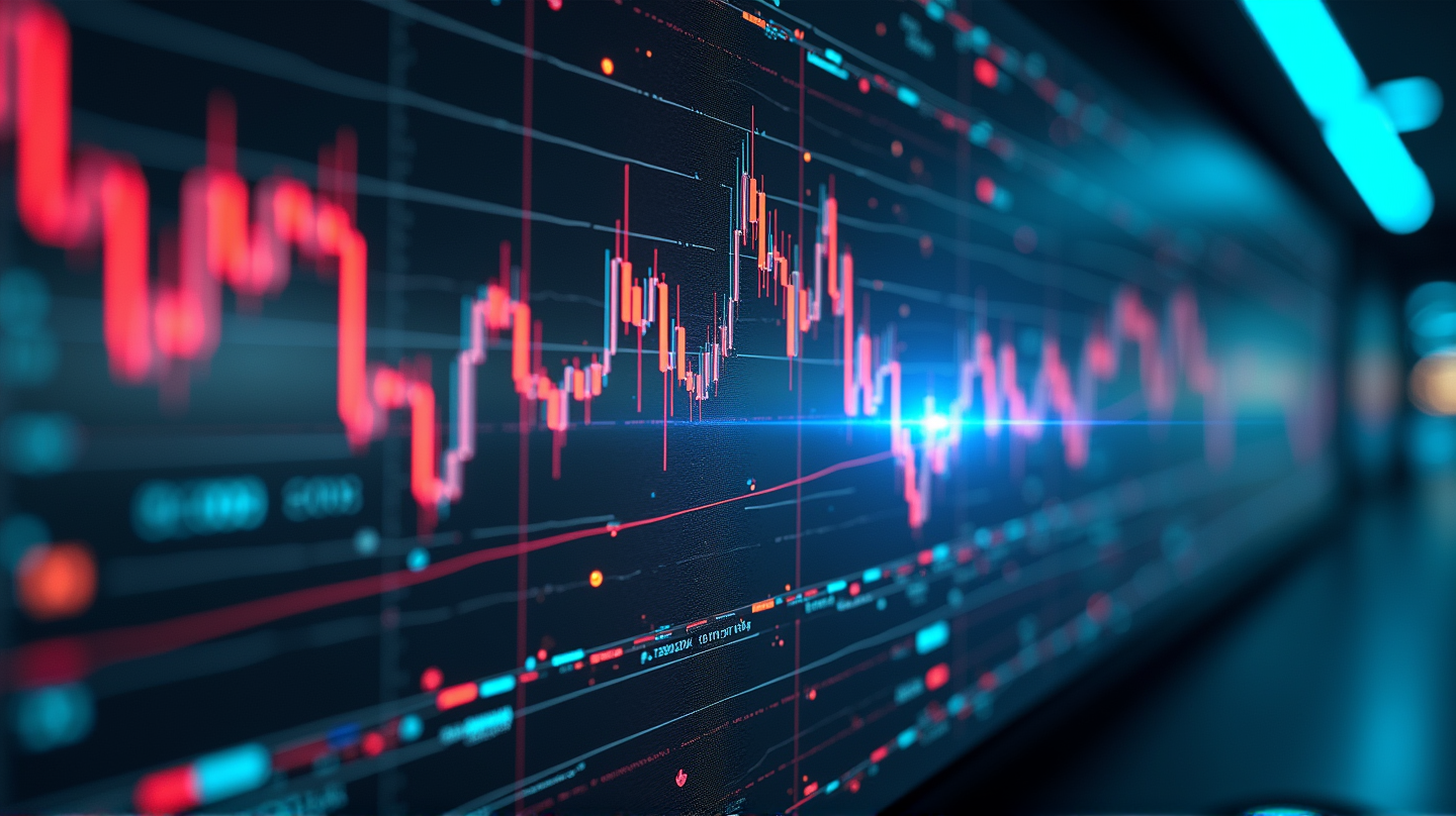 Unlocking Trading Opportunities with Imperial Metals