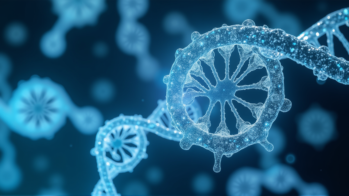 Groundbreaking Innovations in Therapeutics Poised to Revolutionize Cancer Treatment