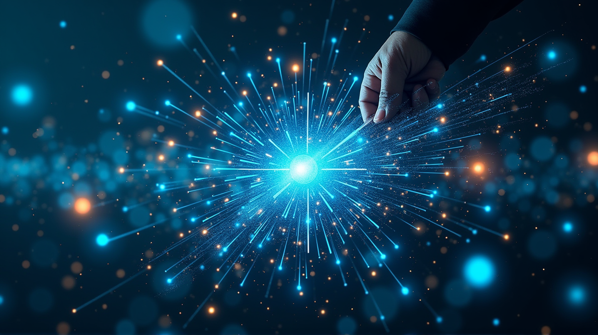 Why CFOs Must Embrace a Multi-Layered Fraud Defense Strategy