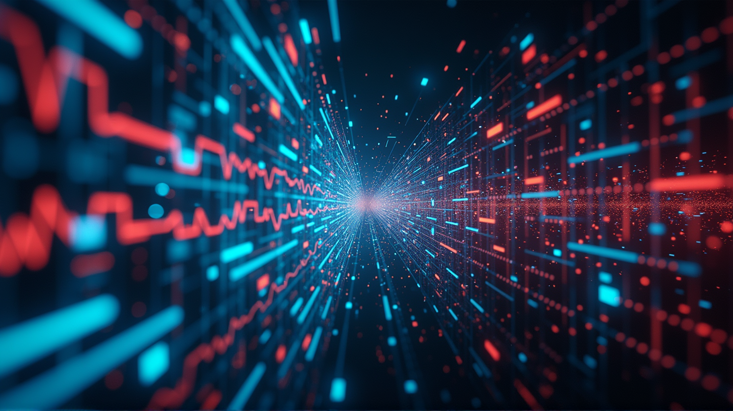 Top AI Stocks to Consider Now: Amazon, Alphabet, and AMD