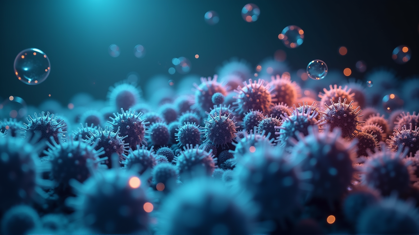 Unlocking Investment Potential: Leveraging Regulatory ‘Shortcuts’ in Rare Disease Research