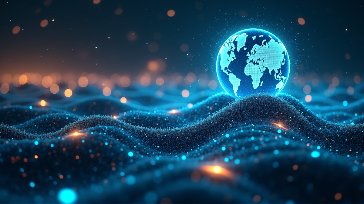 Explore the Future: Head End System Market Opportunities and Growth