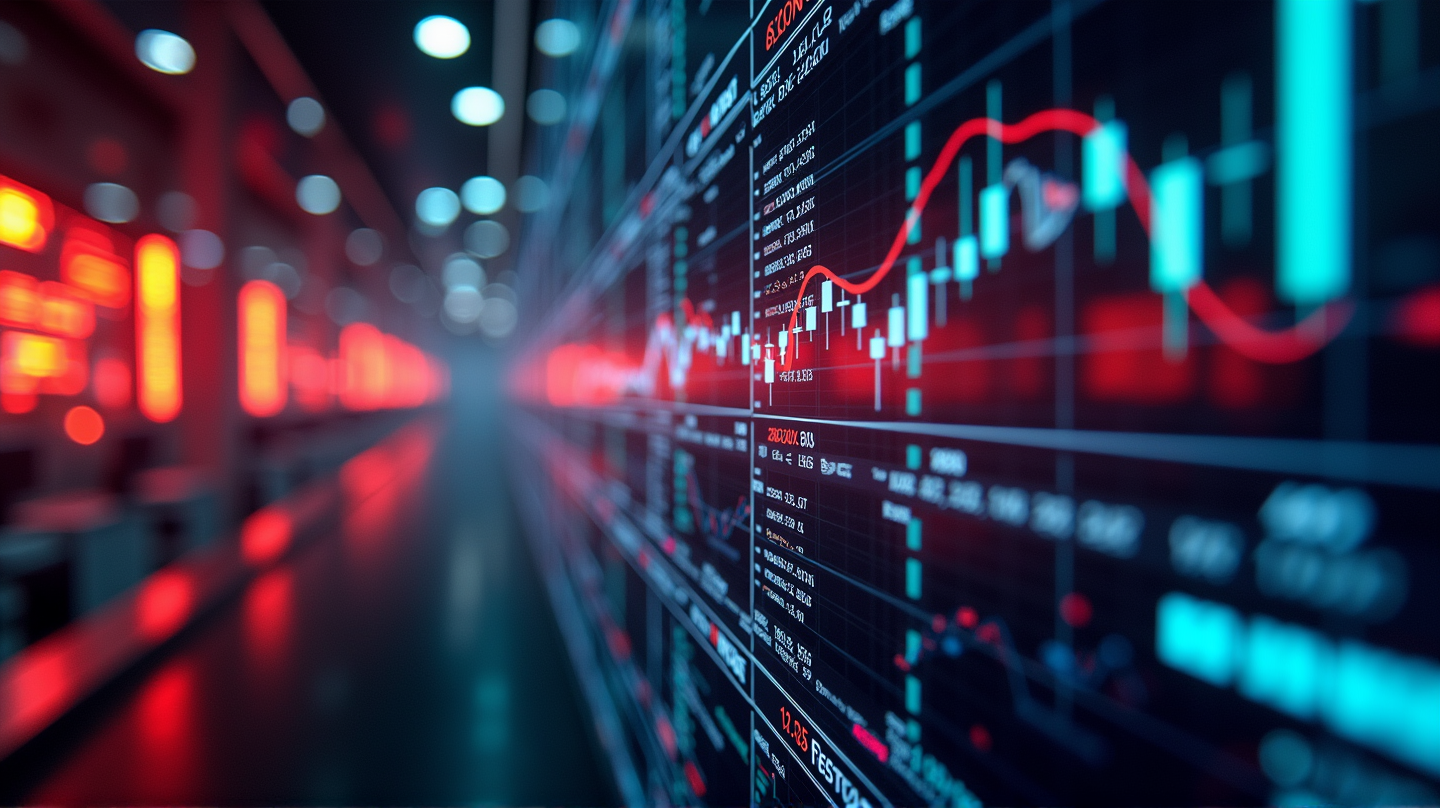 Profiting from KNT: Strategies and Insights for Savvy Investors