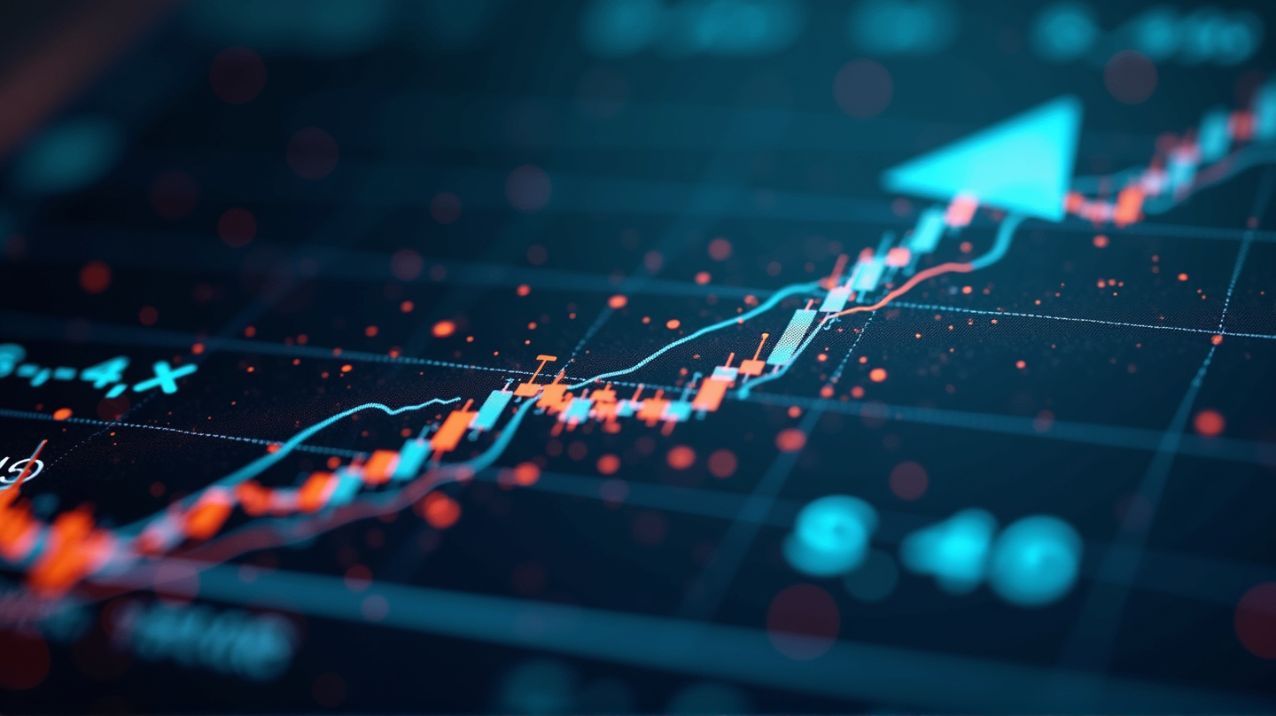 Unlocking CRDL: Savvy Strategies in Market Analysis