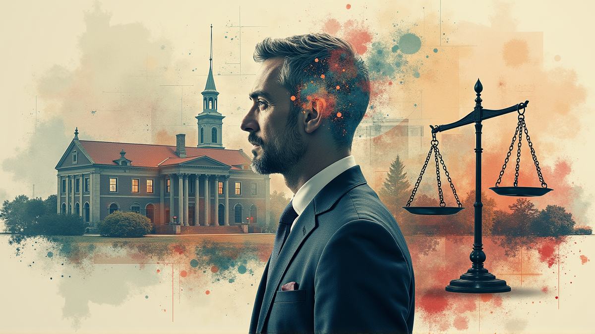 Inside the Evolution of Behavioral Economics: Cornell's Legacy