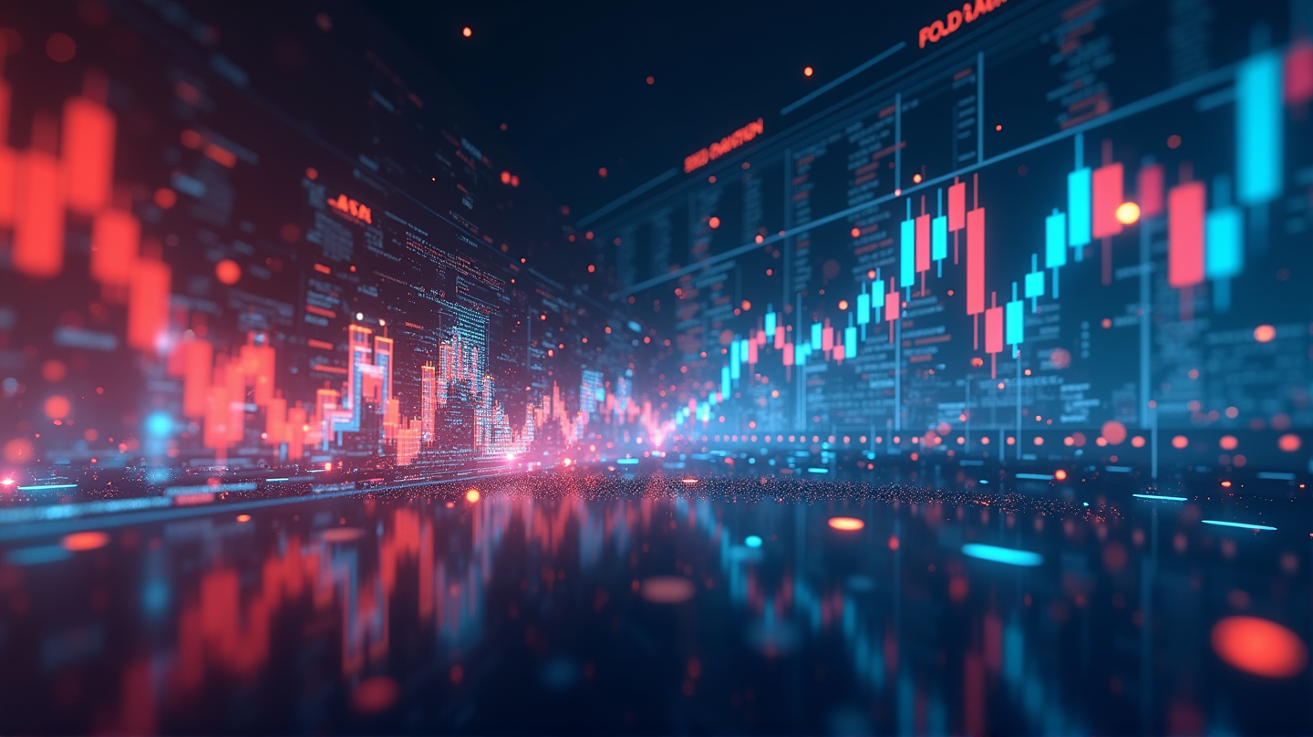 Strive Asset Management Stock's Exciting Surge Illuminates Paths to Profit