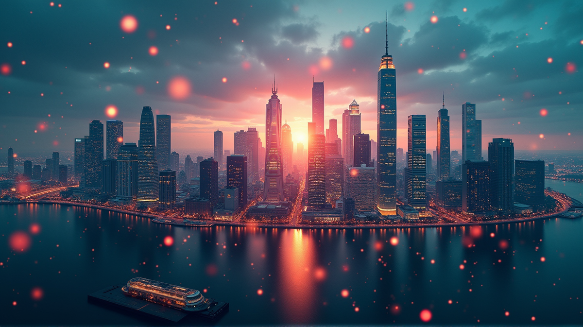 Unlocking Potential: Key Trading Moves for QUU.U Stock