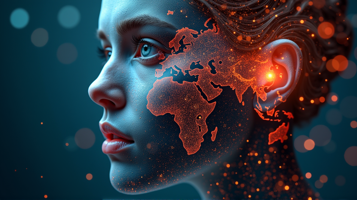 From AI Booms to Global Insights: Your Weekly Investing Digest
